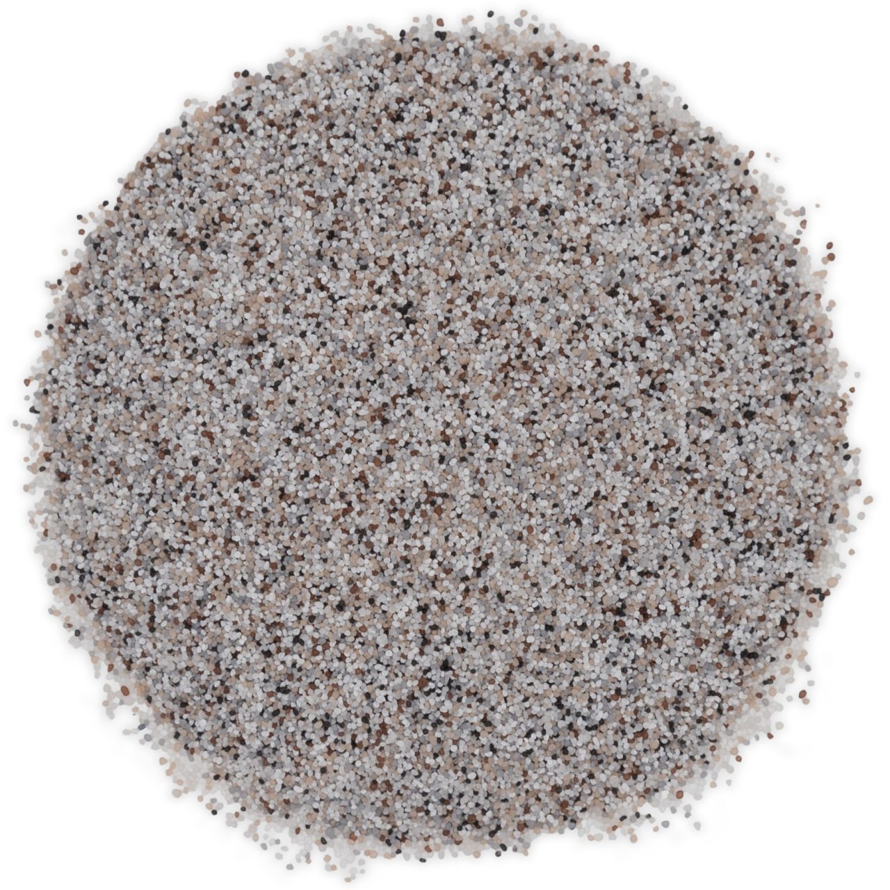 QB-2007_RIVERBANK_PILE.jpg?v=